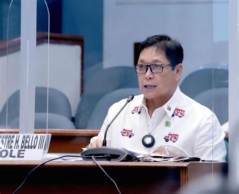 Minimum wage in Calabarzon, Davao region set to rise —DOLE.
